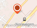 Mekonomen Haugesund As