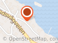 Arctic Internet Engineers Sæbø