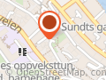 Sandvold Kart og Kompass