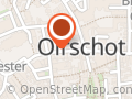 Kledingreparatie en stomerij Oirschot