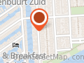 Houdtska VOF