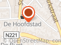 Happy Bodies Soest