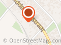 Stichting WallyLAN