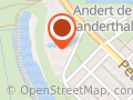 Zwitser Consultancy