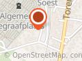 Klankvariatie