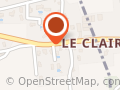 LACROIX TP