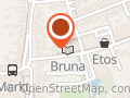 HEMA