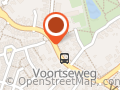 Themaro VOF
