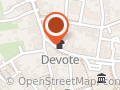 Devote