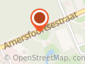 Diemen & Van Gestel Talentontwikkeling