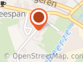 HSP Coach - Coaching met marg