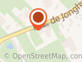 Compleet Sierbestrating