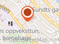 Tore Boge