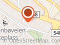 Bergen PC-hjelp