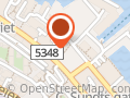 ADB Regnskapsservice AS