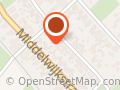 gastouderopvang Poppedijntje