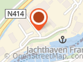Nexus Automotive Nederland