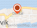 Dental Invest AS