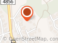 Haugesund Paintball AS