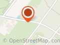 Stichting Phoenix