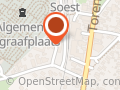 Smelan Vastgoed B.v.