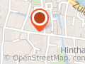 De Heeren van 's-Hertogenbosch
