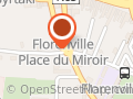 School Core Du Miroir De Florenville