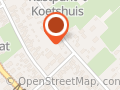 MassageWereld Soest