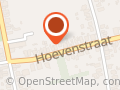 Coachingspraktijk Jivita