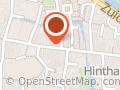 De Meetpoint B.v.