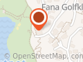 Fana golfklubb - Fana Golfklubb