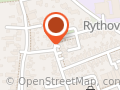 Buurtvereniging 't Hint