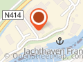 Westers Automatisering & Consultancy Bv