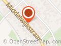 Middelwijck Recruitment B.v.