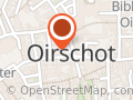 Onder de Linden Optiek