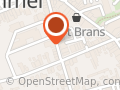 Vandersteen/Karel