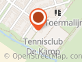 Tennisclub De Kamp