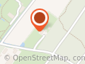 Morgenster-Stichting