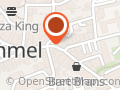 ONLY Lommel