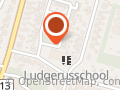 Pracht - Coaching