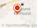 Smistad Mur og Flis A/S