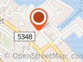 Central Rens & Vask Arvid Arnesen
