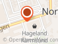 Hageland Karmsund