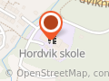 Hordvik Skole Sfo