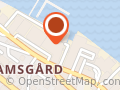 SATS Laksevåg