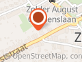 Apotheek De Neve