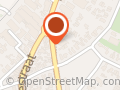 Stichting Sinterklaasintocht Soest