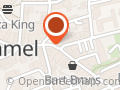 Heylen Vastgoed - Lommel
