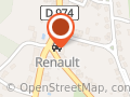 Garage Renault