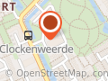 Mieke's Kringloopwinkel